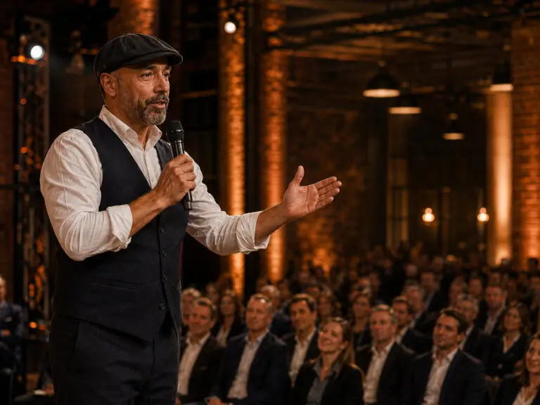 Klickrate im Newsletter erh&ouml;hen &ndash; Fehler bei Call-to-Actions vermeiden